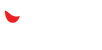 OpenWine logo